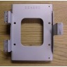 HD-cradle til Amiga 600 og Amiga 1200
