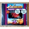 Euro Power Pack - Vol. 44 - Stars! - PC