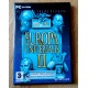 Europa Universalis II - 1419-1820 (Ubisoft)