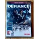 Defiance - Limited Edition - PC