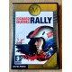 Richard Burns Rally (Medallion) - PC