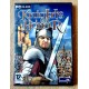 Knights of Honor - PC