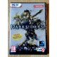 Darksiders (THQ) - PC