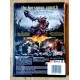 Darksiders (THQ) - PC