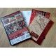 Rome Total War (Activision) - PC