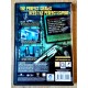 CSI: Crime Scene Investigation - Dark Motives (Ubisoft) - PC