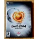 UEFA - Euro 2004 - Portugal (EA Sports) - PC