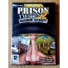 Prison Tycoon 2 - Maximum Security - PC