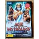 Age of Mythology (Ensemble Studios) - PC