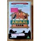 Animal Farm - VHS