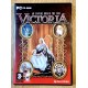 Victoria - An Empire Under the Sun (Pan Vision) - PC