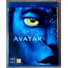 Avatar (Blu-ray)