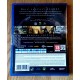 Playstation 4: The Elder Scrolls V - Skyrim - Special Edition (Bethesda)