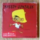 Speedy Gonzales - Super 8