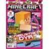 Minecraft - Offisielt Magasin - 2018 - Nr. 9