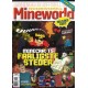 Mineworld - 2017 - Nr. 6 - Minecrafts farligste steder