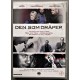Den som dreper- Volum 2 (DVD)