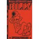 Billy - 2007 - Nr. 3 - Spesialforside