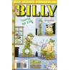 Billy - 2015 - Nr. 17 - Hele Norges humorblad!