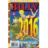 Billy - 2016 - Nr. 1 - Godt nytt år!