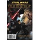 Star Wars - The Old Republic: Nr. 1 - Imperiets Blod