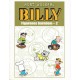 Billy - Figurenes barndom - Nr. 2