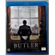The Butler (Blue-ray)