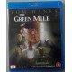 The Green Mile (Blue-ray)