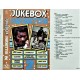 Jukebox Favoritter 2