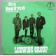 Ludwigs Group- Oss to (Vinyl- Singel)