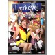 Lærkevej - Sæson 2 - DVD