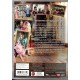 Lærkevej - Sæson 2 - DVD