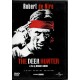 The Deer Hunter - 2 Disc Special Edition - DVD