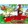 Knoll og Tott - Julen 1999 -