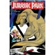 Jurassic Park - 1993 - Nr. 2