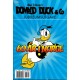 Donald Duck & Co - Jubileumsutgave - 60 år i Norge