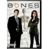 Bones - Season One - DVD