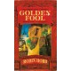 The Tawny Man - Book 2 - Golden Fool