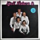 Kjell Vidars 8 (LP- Vinyl)
