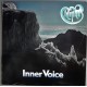 Ruphus- Inner Voice (LP- Vinyl)