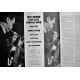Stan Getz- Charlie Byrd- Jazz Samba (LP- Vinyl)