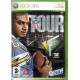 Xbox 360: NFL Tour (EA Sports)