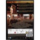 The Bible - The Epic Miniseries - DVD