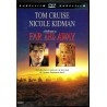 Far and Away - DVD