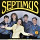 Septimus 5 (CD)