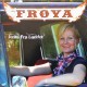 Frøya- Jenta fra landet (CD)
