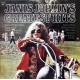 Janis Joplin- Greatest Hits (CD)