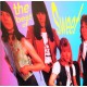 Sweet- The Best of....(CD)