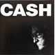 Johhny Cash- American IV (CD)