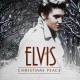 Elvis- Christmas Peace (CD)